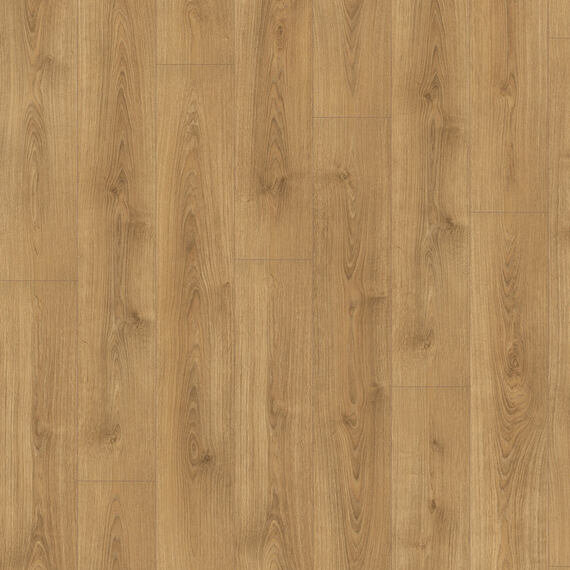 Laminat MANHATTAN CITY 432 NormalPlank -5521-Oak tradition V4 SP VE: 1,99 qm