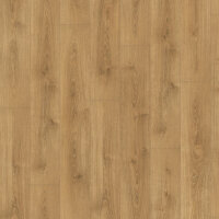Laminat MANHATTAN CITY 432 NormalPlank -5521-Oak...
