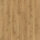 Laminat MANHATTAN CITY 432 NormalPlank -5521-Oak tradition V4 SP VE: 1,99 qm