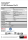 Laminat MANHATTAN CITY 432 NormalPlank -5521-Oak tradition V4 SP VE: 1,99 qm