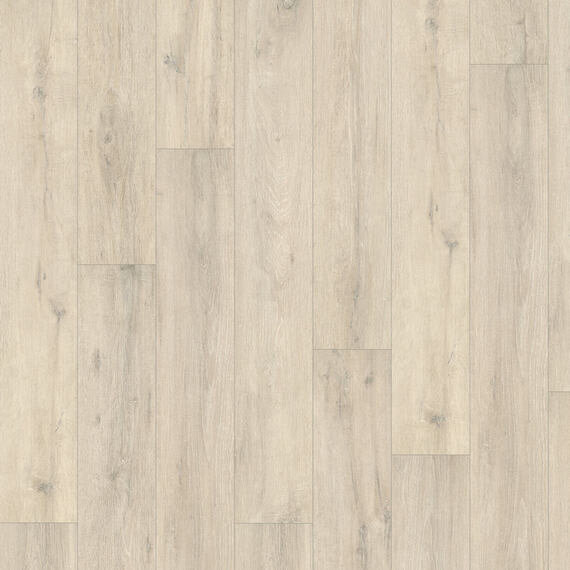 Laminat MANHATTAN CITY 432 NormalPlank -5523-Oak polarwhite V4 AS VE: 1,99 qm