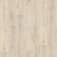 Laminat MANHATTAN CITY 432 NormalPlank -5523-Oak...
