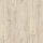 Laminat MANHATTAN CITY 432 NormalPlank -5523-Oak polarwhite V4 AS VE: 1,99 qm