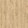 Laminat MANHATTAN CITY 432 NormalPlank -5531-Oak pure V4 AS VE: 1,99 qm