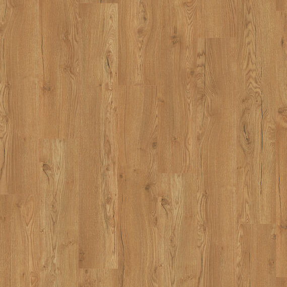 Laminat MANHATTAN CITY 432 NormalPlank -5533-Oak honey V4 SP VE: 1,99 qm