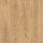 Laminat SKYLINE 532 MegaPlank -5733-Oak natura V2 AS VE: 2,53 qm