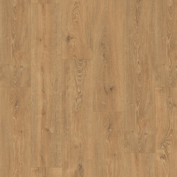 Laminat SKYLINE 532 WidePlank -5622-Oak capital V4 AS VE: 2,54 qm