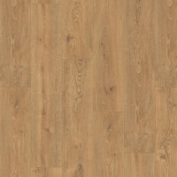 Laminat SKYLINE 532 WidePlank -5622-Oak capital V4 AS VE:...