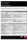 Laminat SKYLINE 532 WidePlank -5622-Oak capital V4 AS VE: 2,54 qm