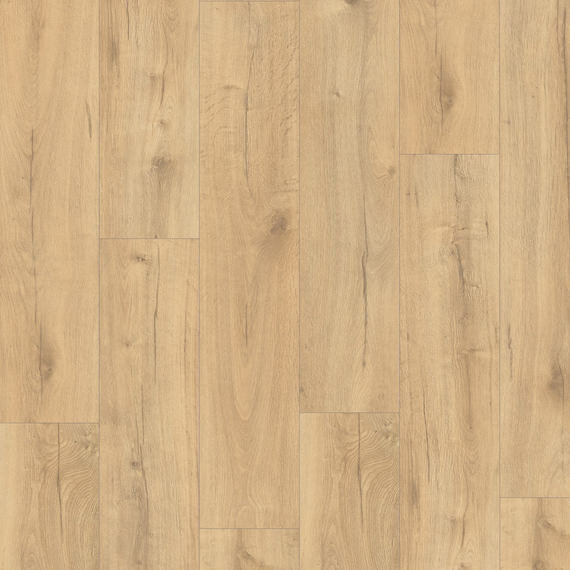 Laminat SKYLINE 532 WidePlank -5632-Oak atlas V4 SP VE: 2,54 qm