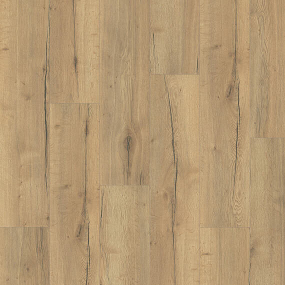 Laminat SKYLINE 532 WidePlank -5633-Oak kolonial creme V4 SP VE: 2,54 qm