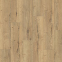 Laminat SKYLINE 532 WidePlank -5633-Oak kolonial creme V4...