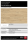 Laminat SKYLINE 532 WidePlank -5633-Oak kolonial creme V4 SP VE: 2,54 qm