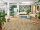 Laminat SKYLINE 532 WidePlank -5633-Oak kolonial creme V4 SP VE: 2,54 qm