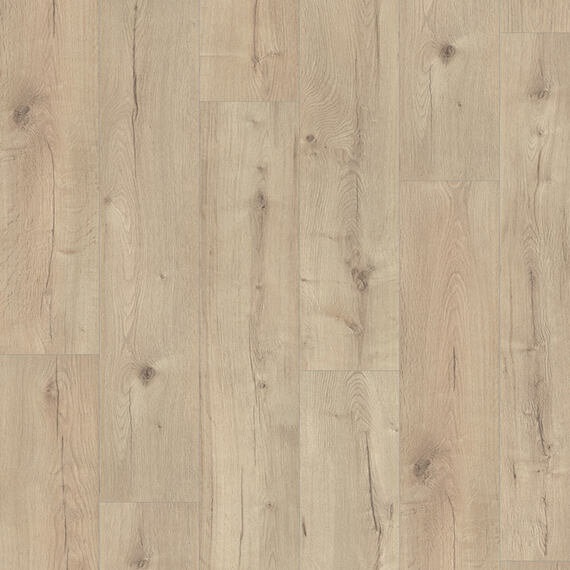 Laminat SKYLINE 532 WidePlank -5636-Oak warm grey V4 SP VE: 2,54 qm
