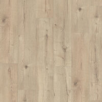 Laminat SKYLINE 532 WidePlank -5636-Oak warm grey V4 SP...