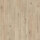 Laminat SKYLINE 532 WidePlank -5636-Oak warm grey V4 SP VE: 2,54 qm
