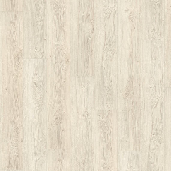 Laminat SKYLINE 532 WidePlank -5638-Oak cotton white V4 SP VE: 2,54 qm