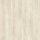 Laminat SKYLINE 532 WidePlank -5638-Oak cotton white V4 SP VE: 2,54 qm