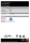Laminat SKYLINE 532 WidePlank -5638-Oak cotton white V4 SP VE: 2,54 qm