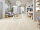 Laminat SKYLINE 532 WidePlank -5638-Oak cotton white V4 SP VE: 2,54 qm