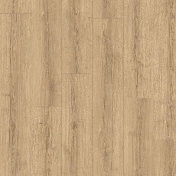 Laminat SKYLINE 532 WidePlank -5645-Wildoak sand V4 SP VE: 2,54 qm