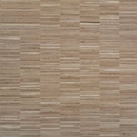 Hochkantlamellenparkett massiv 10 mm Eiche, Standard...