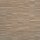 Hochkantlamellenparkett massiv 10 mm Eiche, Standard VE:1,02 qm