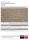 Hochkantlamellenparkett massiv 10 mm Eiche, Standard VE:1,02 qm