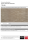 Hochkantlamellenparkett massiv 10 mm Eiche, Naturell VE:2,05 qm