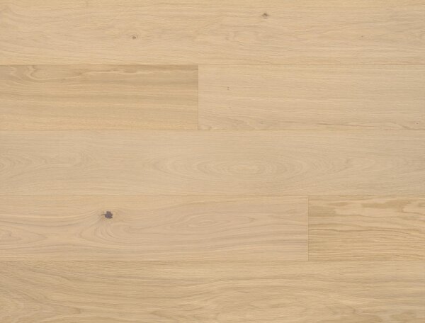 Bauwerk Villapark, Eiche Crema, 14, B-Protect (10022972) VE: 2,4 qm