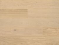 Bauwerk Villapark, Eiche Crema, 14, B-Protect (10022972)...