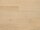 Bauwerk Villapark, Eiche Crema, 14, B-Protect (10022972) VE: 2,4 qm