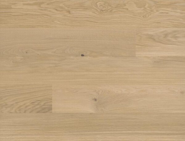 Bauwerk Villapark, Eiche Crema, 25, B-Protect (10125206) VE: 2,4 qm