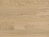 Bauwerk Villapark, Eiche Crema, 25, B-Protect (10125206)...