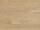 Bauwerk Villapark, Eiche Crema, 25, B-Protect (10125206) VE: 2,4 qm