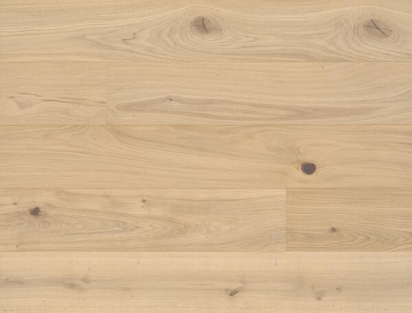 Bauwerk Villapark, Eiche Crema, 35, B-Protect (10022973) VE: 2,4 qm