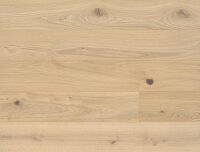 Bauwerk Villapark, Eiche Crema, 35, B-Protect (10022973)...