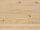 Bauwerk Villapark, Eiche Crema, 35, B-Protect (10022973) VE: 2,4 qm