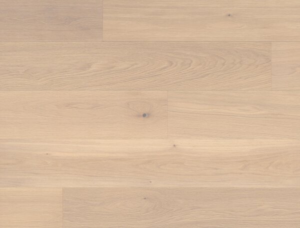 Bauwerk Villapark, Eiche Farina, 14, naturgeölt (10013853) VE: 2,4 qm