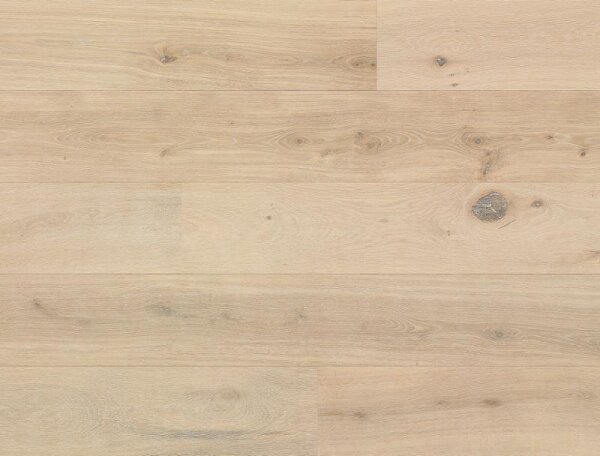 Bauwerk Villapark, Eiche Farina, 35, B-Protect (10023950) VE: 2,4 qm