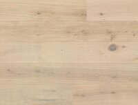 Bauwerk Villapark, Eiche Farina, 35, B-Protect (10023950)...