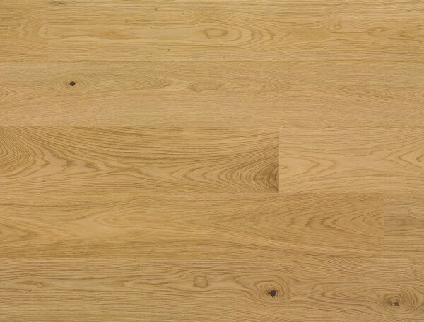 Bauwerk Casapark 209, Eiche Natur, 14, naturgeölt (10151775) VE: 2,76 qm