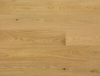 Bauwerk Casapark 209, Eiche Natur, 14, naturgeölt...