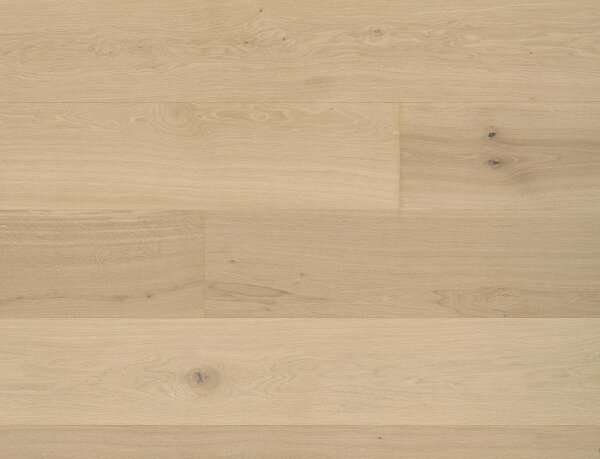 Bauwerk Casapark 209, Eiche Crema, 14, B-Protect (10151784) VE: 2,76 qm