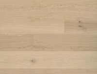 Bauwerk Casapark 209, Eiche Crema, 14, B-Protect...