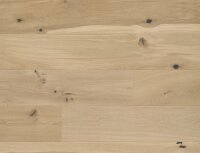 Bauwerk Casapark 209, Eiche Crema, 45, B-Protect...