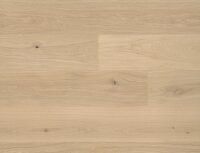Bauwerk Casapark 209, Eiche Farina, 14, B-Protect...