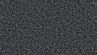 Tarkett iD Tilt HIT - Accent Mix ACCENT BLACK Klickfliese...