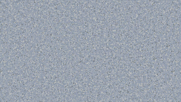 Tarkett iD Tilt HIT - Accent Mix ACCENT BLUE Klickfliese Industrieboden VE:1,59 qm
